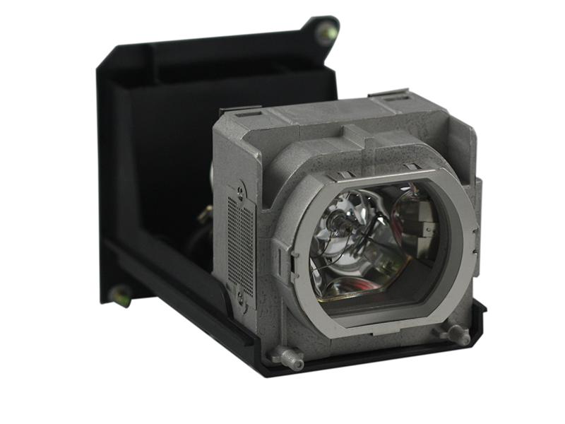 Boxlight Lamp WX27NST; X28NSTBOSTONST-93 Boxlight Lamp WX27NST; X28NSTBOSTONST-93