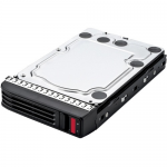 TERASTATION 51210RH 10TB SPARE REPL ENT HD