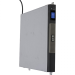 5P 550 RACKMOUNT - UPS (rack-mountable) - AC 120 V - 420 Watt - 550 VA - RS-232 USB - output connectors: 5 - 1U