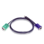 10FT USB KVM CABLE FOR CS1708/CS1716