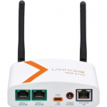 SGX 5150 IoT Device Gateway - Wireless router - 802.11a/b/g/n/ac - Dual Band