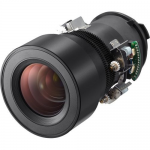 2.99 - 5.98:1 ZOOM LENS (LENS SHIFT) FOR THE NP-PA653U/PA803U/PA853W/PA903X AND