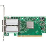 CONNECTX-5 EN NETWORK INTERFACE CARD 100GBE DUAL-PORT QSFP28 PCIE3.0 X16 TALL