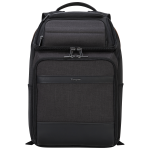 CitySmart EVA Pro - Notebook carrying backpack - 15.6 inch - gray