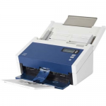 AUTOMATIC DOCUMENT FEEDER - 65 PPM / 130 IPM: 300 DPI (B&W GRAYSCAL