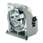 Projector lamp - 210 Watt - 4000 hour(s) (standard mode) / 6000 hour(s) (economic mode) - for ViewSonic PJD7382 PJD7383 PJD7383i