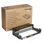 GENUINE XEROX DRUM CARTRIDGE FOR THE PHASER 3330/WORKCENTRE 3335/3345 (30K)