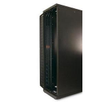 Basic Rack-Mount PDU - Power distribution strip ( rack-mountable ) - AC 208 V - 4.16 kW - input: NEMA L6-20 - output connectors: 24 - black - for P/N: AR3100 SU5000R5XLT-TF3-TU SUA5000RMI5U SURT3000XLT-1TF3TR SURT3000XLT-TU