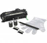 SP 3600DN 3600SF 3610SF Maintenance Kit (Includes Fuser Transfer Roller 2 Feed Rollers 2 Friction Pads) (120000 Yield)