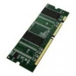 256MB DDR2 SDRAM Memory Module - 256MB (1 x 256MB) - DDR2 SDRAM