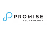 Promise Extended Warranty total of 6year for Trak Jx30 Promise RTL