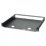 RACK MOUNT KIT FOR AT-AR3050S AND AT-AR4050S