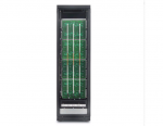 21504VAh Extended Run Time UPS Battery Cabinet - Valve-regulated Lead Acid (VRLA) Hot-swappable