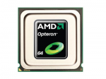 E64 OPTERON 41QS 2.5GHZ 65W 4-CORE