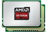 Opteron 4386 Octa-core (8 Core) 3.10 GHz Processor - Socket C32 OLGA-1207OEM Pack - 8 MB - 8 MB Cache - Yes - 32 nm - 95 W