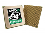 OPTERON (DUAL-CORE) MODEL 2214