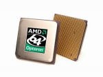 OPTERON DUAL CORE MODEL 2216