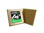 OPTERON DUAL CORE MODEL 8220