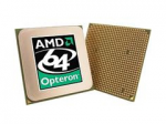 E64 OPTERON 2210 EE SOCKET F 1207 (L1)