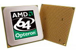 SEC-GEN OPTERON 8224SE SOCKETF L2 2M OEM