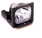 Projector Lamp for W7500 - Projector Lamp