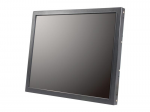 17IN LCD TOUCH SCREEN PCAP 10 POINT TOUCH (USB)  OPEN FRAME LED VGA+DVI+HDMI AUDIO IN/OUT SXGA 1280X1024 250 NITS 1000:1 CONTRAST 100MM VESA BLACK DIRECT REPLACEMENT FOR PART #O17A