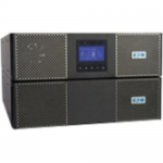 9PX - UPS - 10 kW - 11000 VA - RS-232 USB - 3U - 19 inch