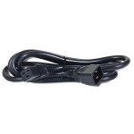 15FT PWR CORD 16A 100-230V C19 TO C20