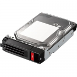 OP-HDN series - Hard drive - 3 TB - hot-swap - 3.5 inch - SATA 6Gb/s - for TeraStation 3210DN TS3210DN0202 5410DN TS5410DN0404 TS5410DN1204 TS5410DN1604