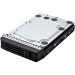 Enterprise - Hard drive - 3 TB - hot-swap - SATA 6Gb/s - for TeraStation 7120r; 7120r Enterprise