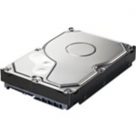 4TB REPLACEMENT HD FOR DRIVESTATION DUO