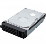 8 TB REPLACEMENT ENTERPRISE HDD FOR TERASTATION TS5400RH SERIES - OP-HD8