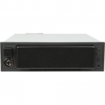 DX175 COMPLETE ASSEMBLY; INCLUDES CARRIER FOR SATA OR SAS DRIVES; UP TO 6 GBPS;