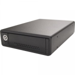 DP25 RAID DOCK USB 3.0 6G ROHS