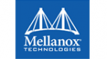 M-1 Global Support GoldPlus 4-Hour On-site Support - Extended service agreement - labor - 1 year - on-site - 24x7 - response time: 4 h - for Switch-IB SB7700