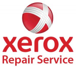 Advance Exchange Warranty - Extended service agreement - advance parts replacement - 2 years - shipment - response time: NBD - for Xerox DocuMate 6460