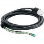 5ft Hardwire Power Cord - 208V AC5ft