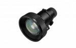 OPTIONAL LENS FOR HT6050