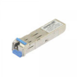 TRANSCEIVER -SFP1000BASE-LX1550TX/1310RXSPLXSMSC20KM33VW/DMI