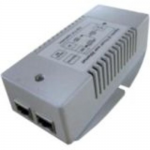 24 (24V 48W) HIGH POWER GIGABIT POE POWE