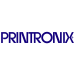 2 YEAR SERVICE PACK FOR PRINTRONIX S809