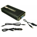 DC FOR TOSHIBA LAPTOPS 19 VDC MAX OF 75W