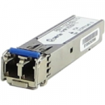 PSFP-10GD-S2LC10 SFP+ OPTICAL 10GBASE-LR 1310NM SINGLE DOM