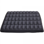 GEL SEAT SUP PAD REDUCE PRESSURE POINTS