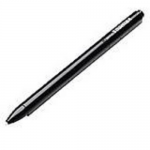 TABLET PEN PORTEGE 3500/3505 NEW BROWN BOX SEE WARRANTY NOTES