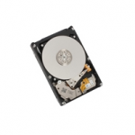 AL14SEB Series - Hard drive - 1.2 TB - internal - 2.5 inch - SAS 12Gb/s - 10500 rpm - buffer: 128 MB