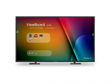 ViewSonic ViewBoard IFP4320 43