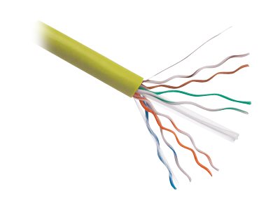 Network Cable