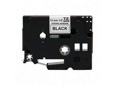 Label Maker Tapes and Accessor