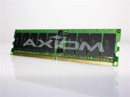 DRAM DDR2